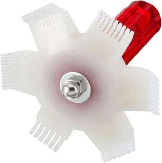 Panora Car Refrigerator Tool