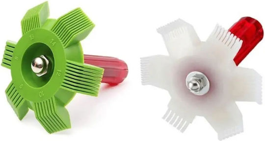 Panora Car Refrigerator Tool