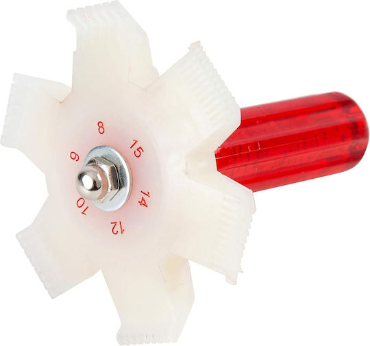 Panora Car Refrigerator Tool