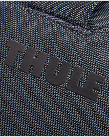 Thule Subterra 2 Сак Вояж Назад 22лт Сив Текстилен Д49xШ22.5xВ33.5см.