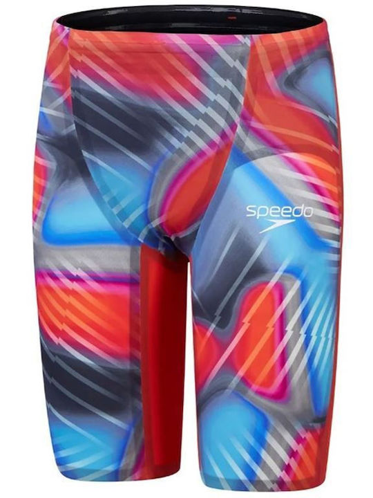 Speedo 15861