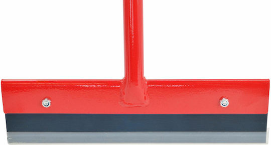 Mâner pentru racletă de beton Awtools 75x300mm