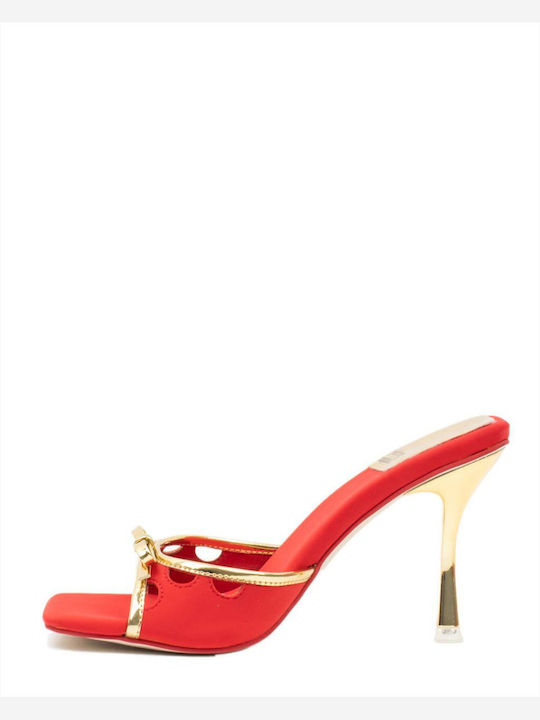 Jeffrey Campbell