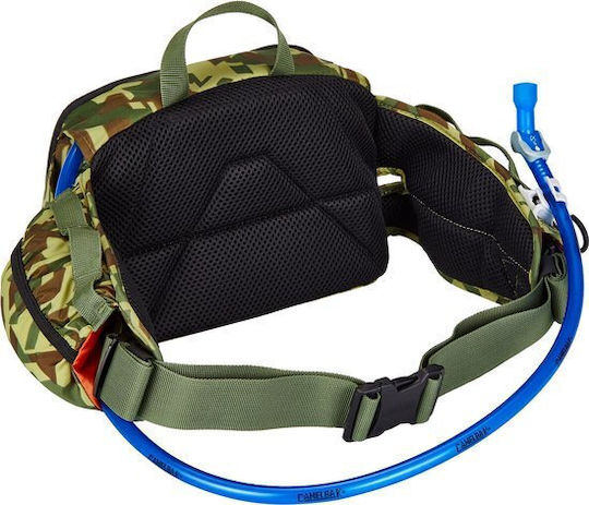 Camelbak Militärische Tasche Taille Multicam 1.5Es