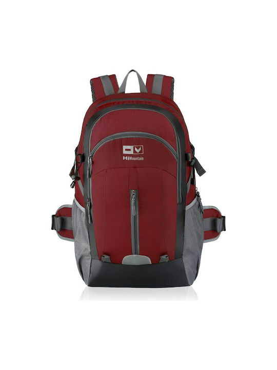 Hi Mountain Rucksack 35Es