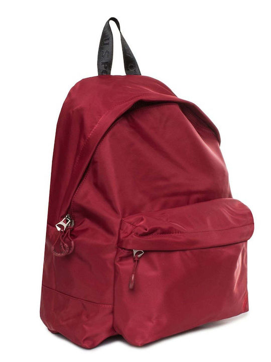 U.s Polo Assn Rucksacks 8056280115431