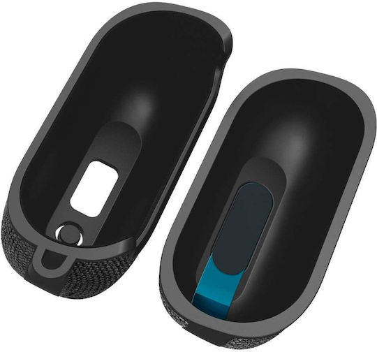 Urban Fit Case in Black for Samsung Galaxy Buds 3 / 3 FE / 3 Pro