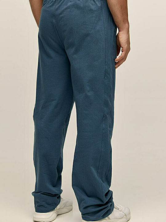 Bodymove Men's Sweatpants Raff