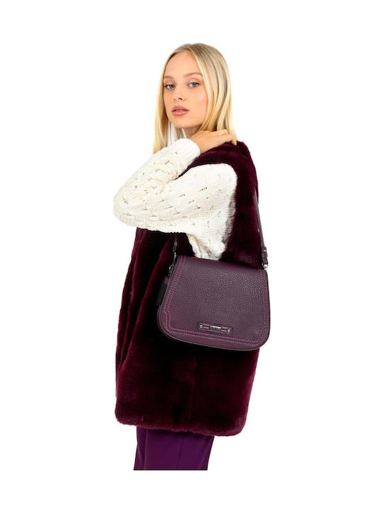 Doca Women's Bag Doca Women's Bag