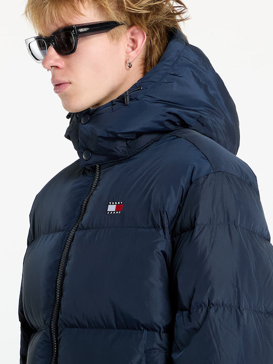 Tommy Hilfiger Tommy Hilfiger
