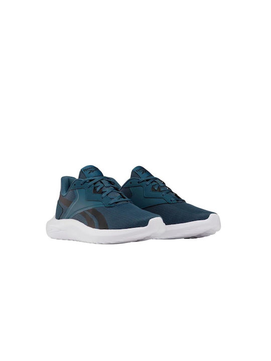 Reebok Herren Sportschuhe Laufen Blaue