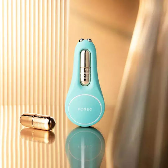 Foreo Supercharged Eye & Lip Contour Booster 3x3.5 Ml