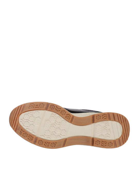 Bobs Arch Sneakers Black