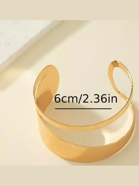 Damen Set Armbänder