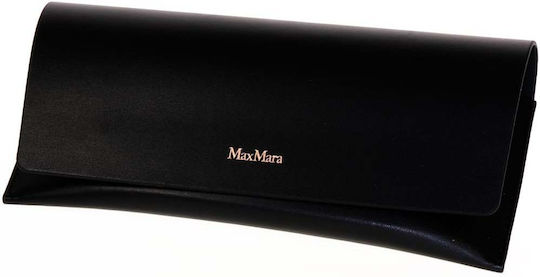 Max Mara Metalic Rame Ochelari Maro MM 5077 034