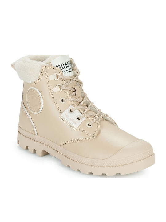 Palladium
