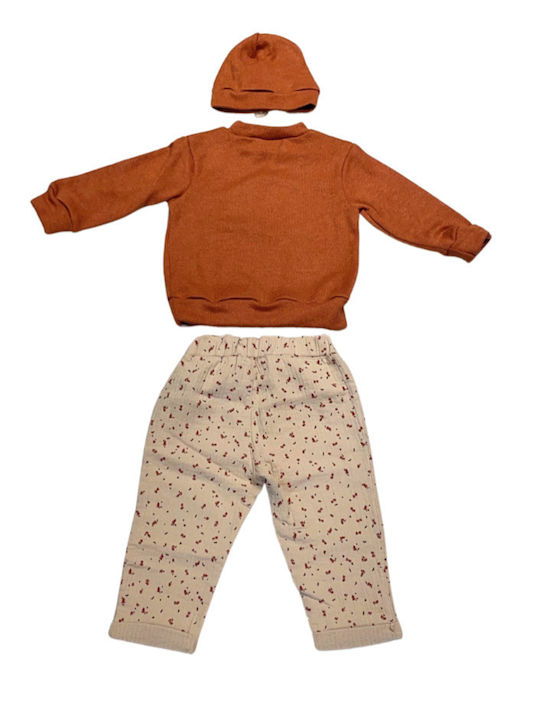 Babylonfashion