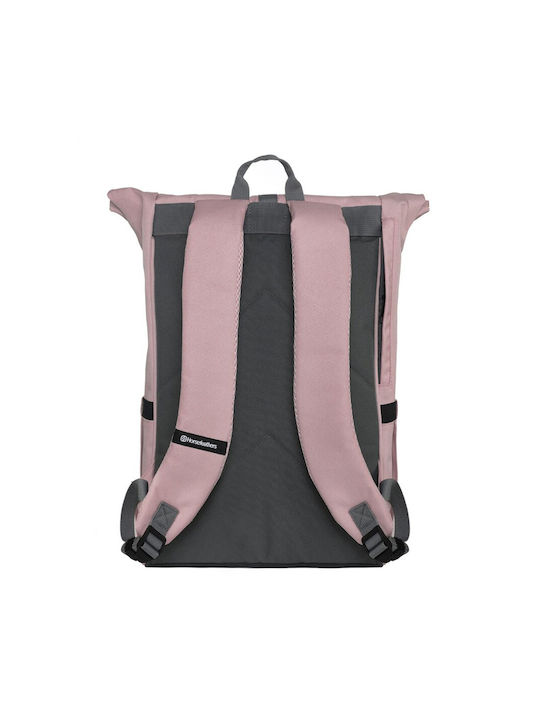 Horsefeathers Rucksack