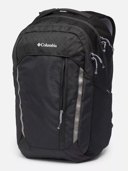 Columbia Atlas Explorer 26lt Μαύρο