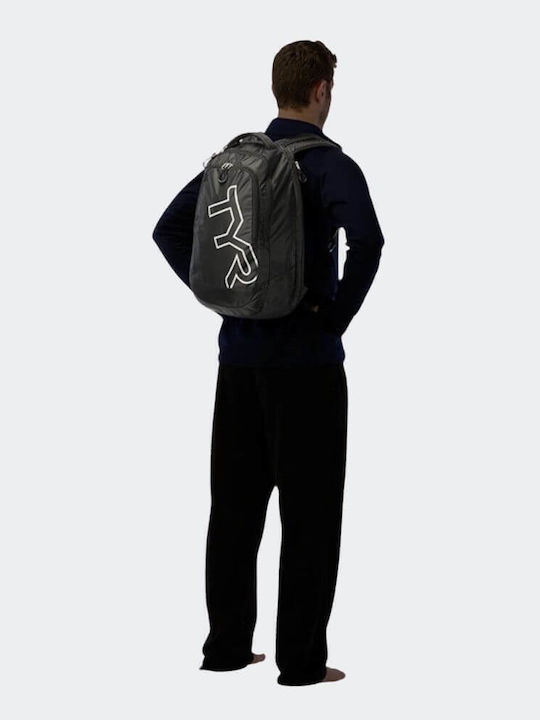 Tyr Rucksack 18Es Blau