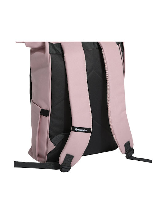 Horsefeathers Backpack Ροζ