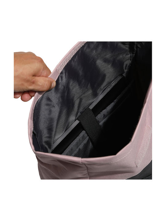 Horsefeathers Backpack Ροζ