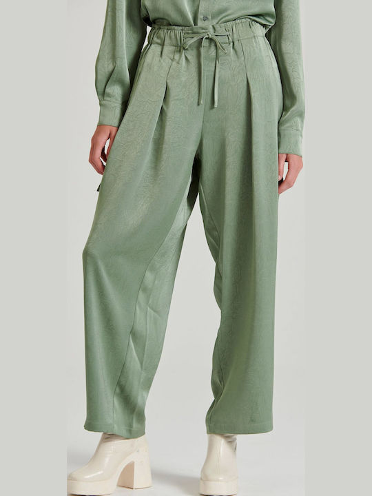 FBL010-116-02-SAGE-GREEN