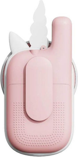 The Zoofamily Παιδικά Walkie Talkies για 3+ Ετών