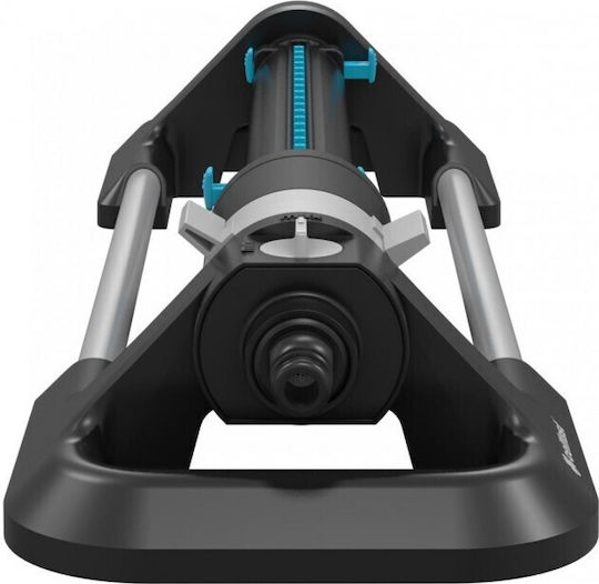 Cellfast Focus Ergo