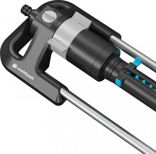 Cellfast Focus Ergo