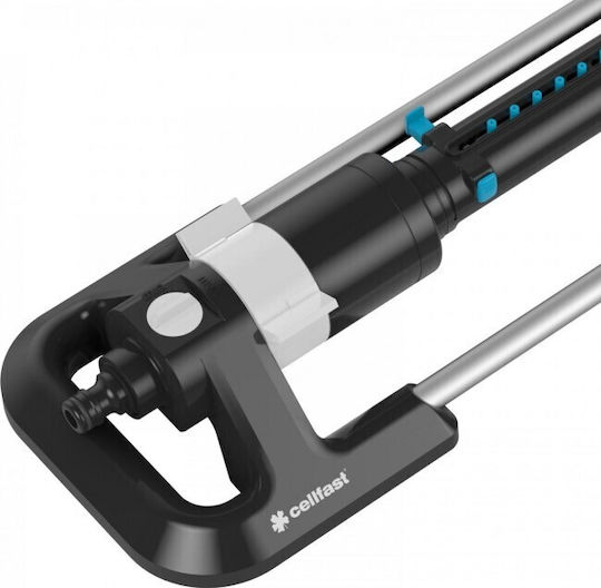 Cellfast Focus Ergo