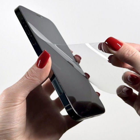 3MK Hydrogel Screen Protector (Google Pixel 9 Pro Fold) GRZ10988