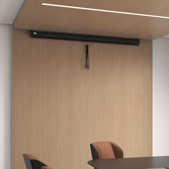 HomCom 203x152cm