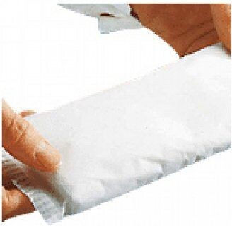 Absorbante Postnatale Samu Mini Hartmann Pachet 20 Bucăți