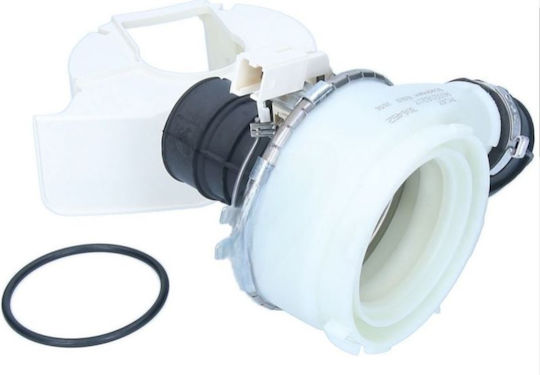 Ansamblu element de încălzire Electrolux mașină de spălat vase 4055373700