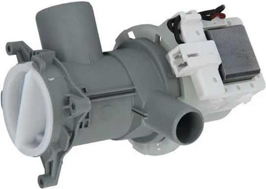 Beko Wasserablaufpumpe 2840940800
