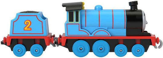 Mattel Thomas & Friends Thomas & Friends Edward Train Edward for 3+ years+ Years