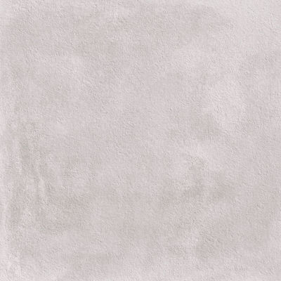 Keros Placă Podea Interior Mat 59.6x59.6cm Gris