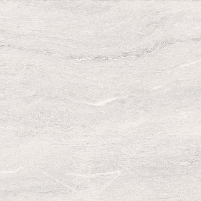 Keros Floor Interior Matte Tile 59.6x59.6cm Gris