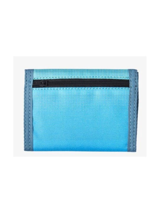 Billabong Herren Brieftasche Klassiker Blau