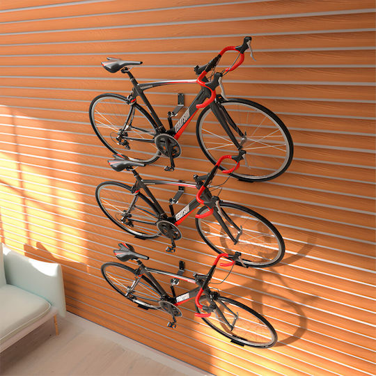 Bicycle Wall Mount
