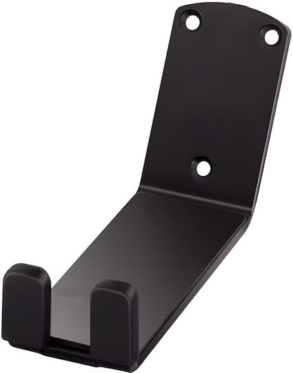 Bicycle Wall Mount