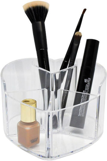 Kosmetik Organizer