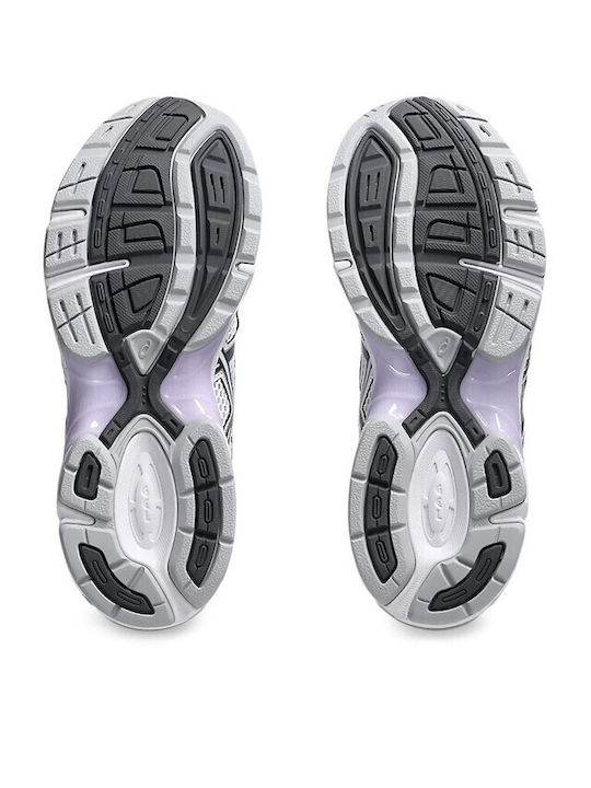 Gel1130 Дамски Маратонки White / Carrier Grey / Lilac