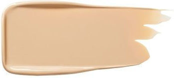 Missha M Perfect Cover SPF 50 PA+++ BB Serum Nr. 23 20ml