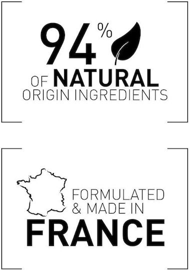 Filorga Ncef Revitalize Cream Cremă Fermă de Revitalizare Multiplă 50ml