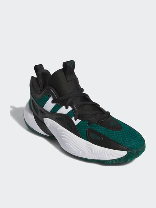 adidas adidas