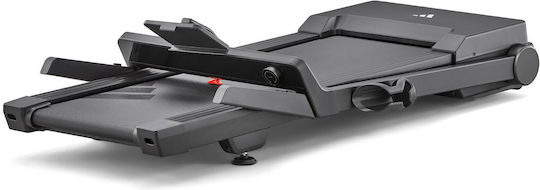 adidas T-24c 2hp Electric Foldable Treadmill For User Up To 110kg