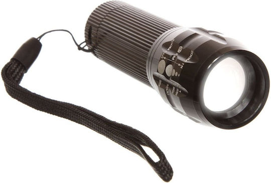 ZT1XJ33QWS861 Lumină Bicicletă