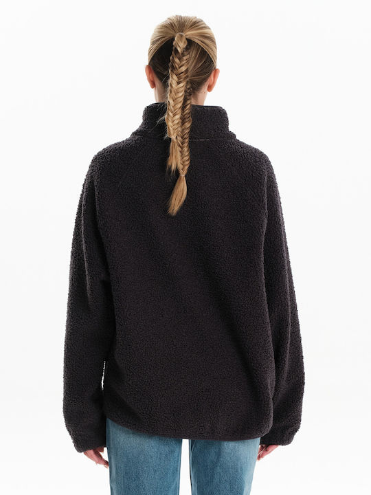 242.EW172.05-Off-Black